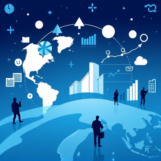 share market courses