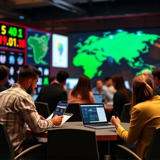share-market-courses-640x480-26313028.jpeg