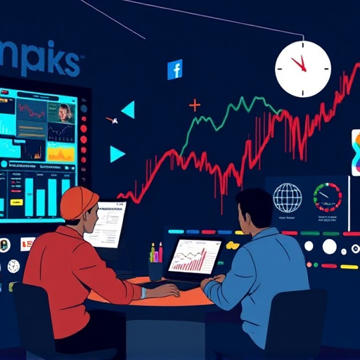 share market courses