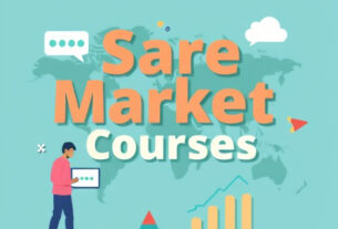 share-market-courses-640x480-38860750.jpeg