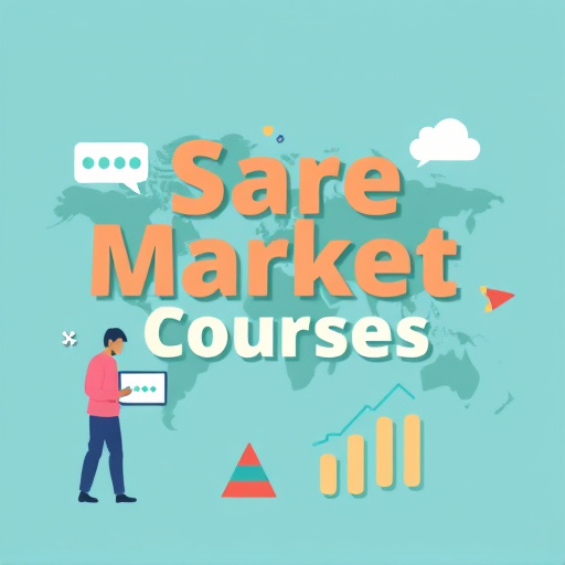 share-market-courses-640x480-38860750.jpeg