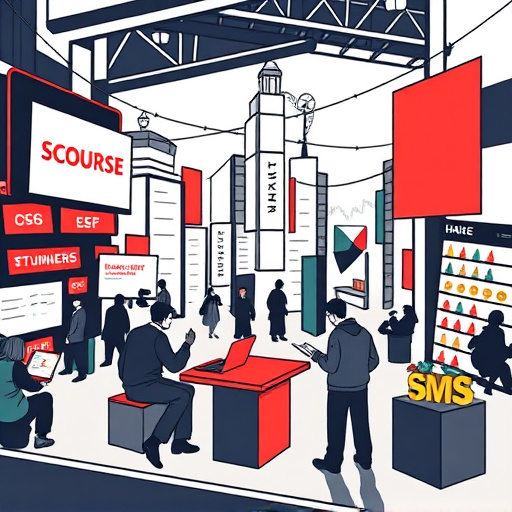 share market courses