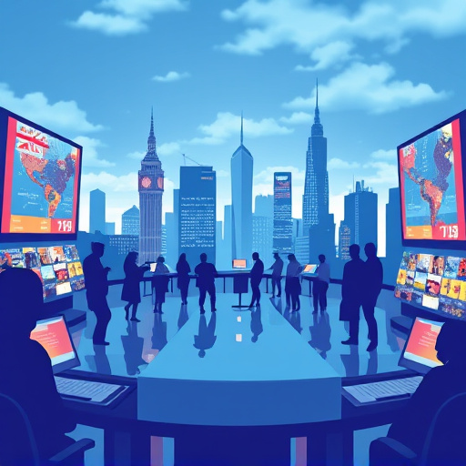 share market courses