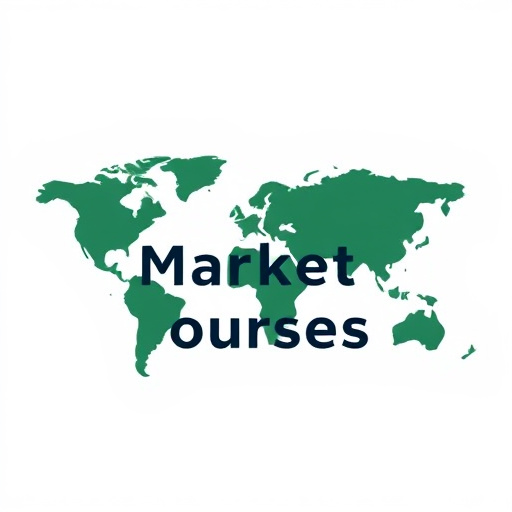 share market courses