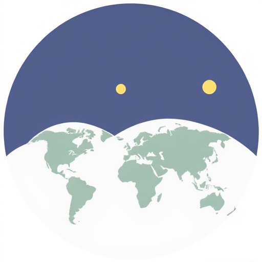 share market courses