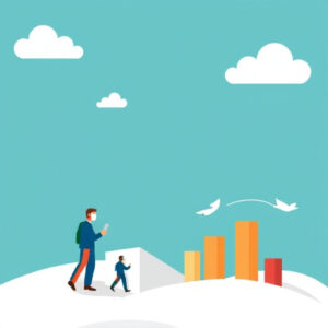 share-market-courses-640x480-54273155.jpeg