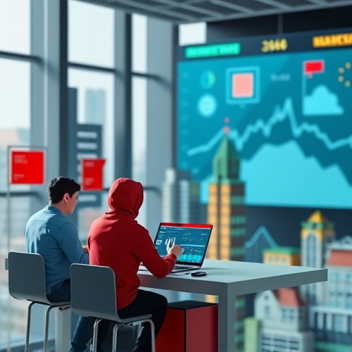 share market courses