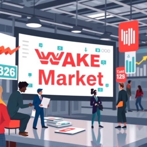 share market courses