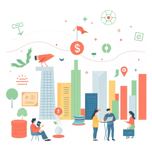 share market courses