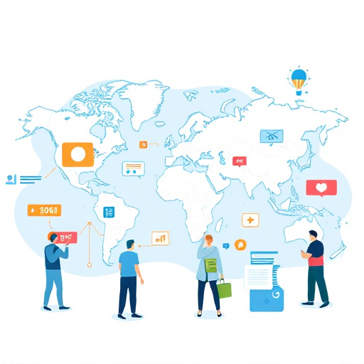 share market courses
