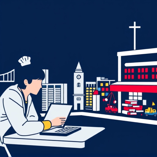 share market courses