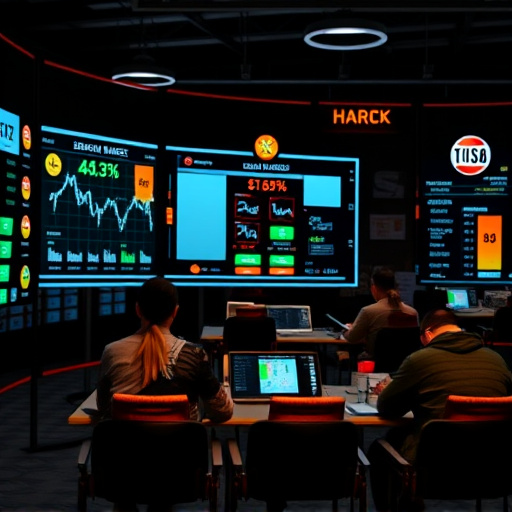 share market courses