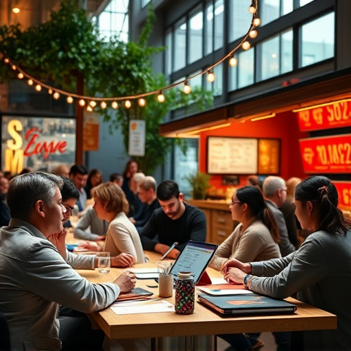 share market courses