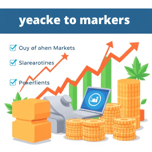 share market tips