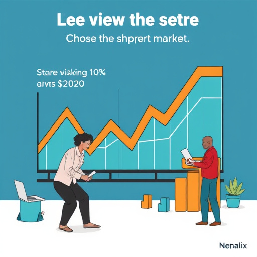 share market tips
