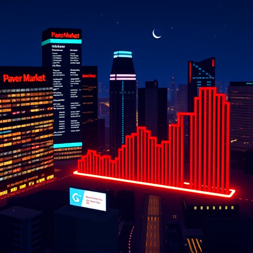 share market tips