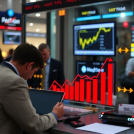 share market tips