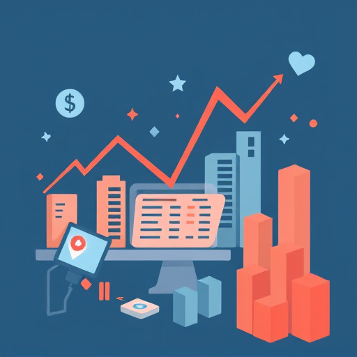 share market tips