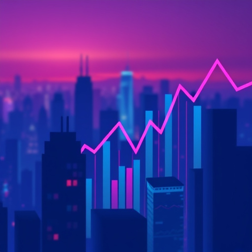 share market tips