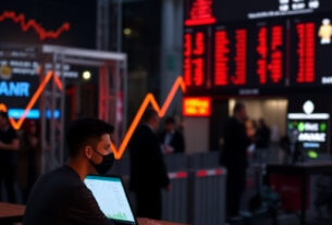 share-market-tips-640x480-942570.jpeg
