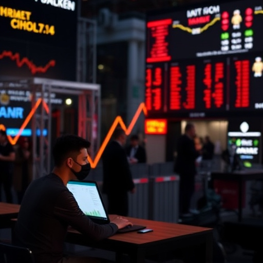share-market-tips-640x480-942570.jpeg
