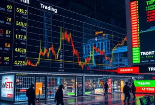 share-market-trading-640x480-53231684.jpeg