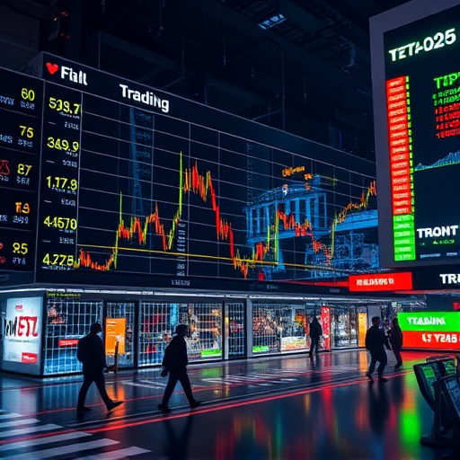 share-market-trading-640x480-53231684.jpeg