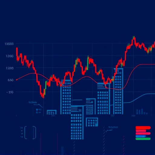 share market trading