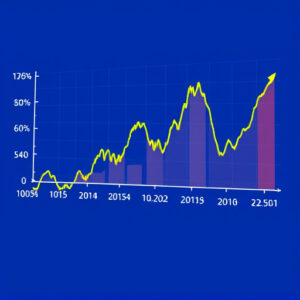 share-market-trading-640x480-67993193.jpeg