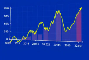 share-market-trading-640x480-67993193.jpeg