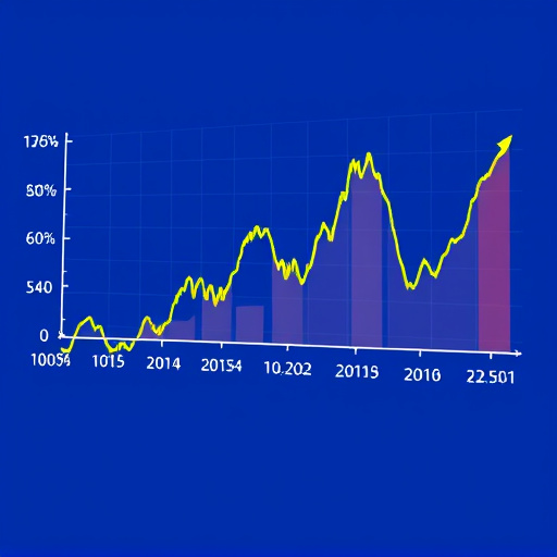 share-market-trading-640x480-67993193.jpeg