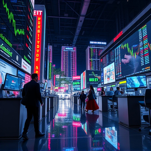 share-market-trading-640x480-94184702.jpeg