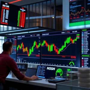 share-market-trading-course-640x480-10812679.jpeg