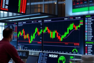 share-market-trading-course-640x480-10812679.jpeg