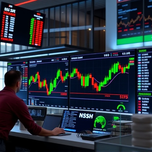 share-market-trading-course-640x480-10812679.jpeg