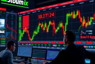share-market-trading-course-640x480-11797695.jpeg