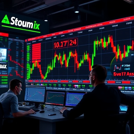 share-market-trading-course-640x480-11797695.jpeg