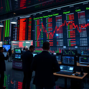 share-market-trading-course-640x480-25755275.jpeg