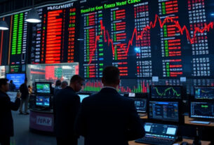 share-market-trading-course-640x480-25755275.jpeg