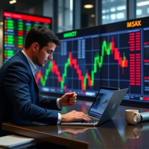 share-market-trading-course-640x480-37028298.jpeg