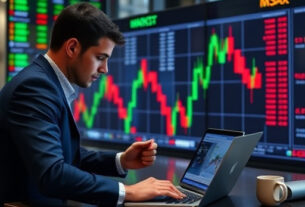 share-market-trading-course-640x480-37028298.jpeg