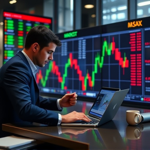 share-market-trading-course-640x480-37028298.jpeg