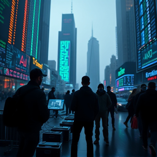 share market trading courses