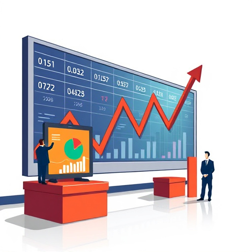 share market trading courses