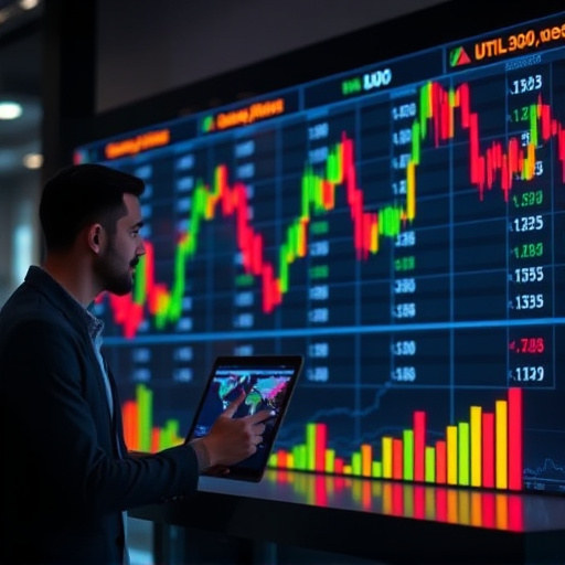 share market trading courses