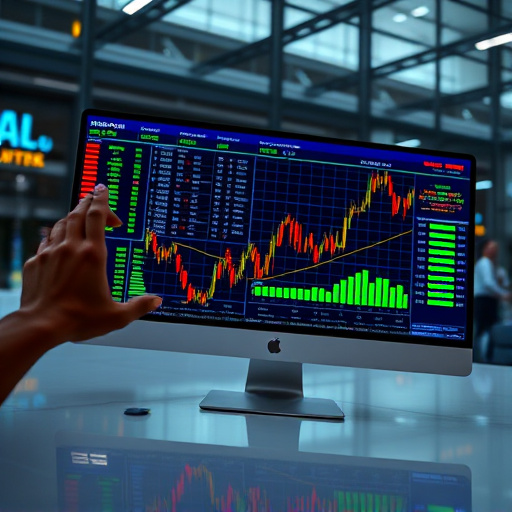 share market trading courses