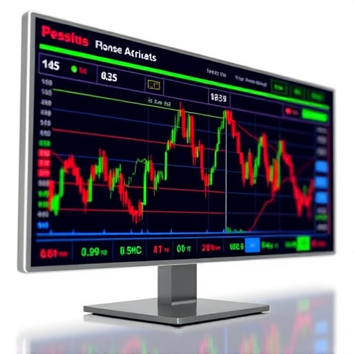 share market trading courses