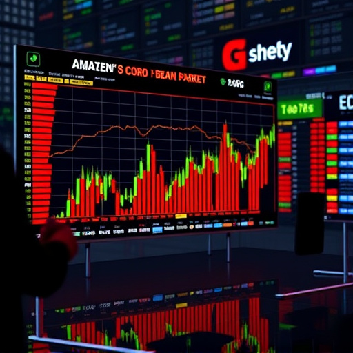 share market trading courses