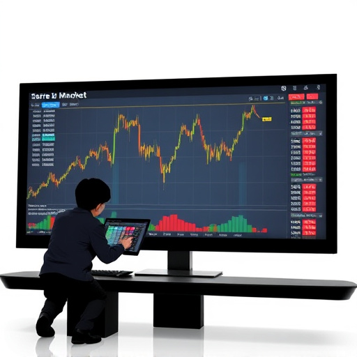 share market trading courses