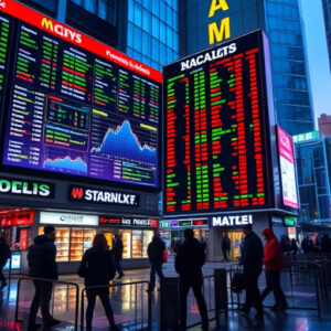 share-market-trading-courses-640x480-29954951.jpeg